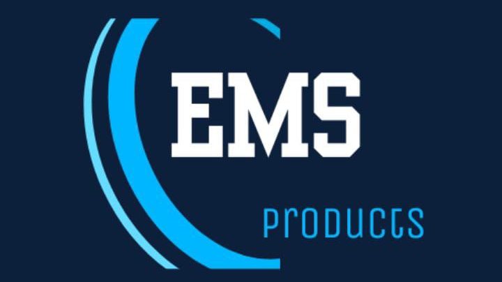 EMS Product